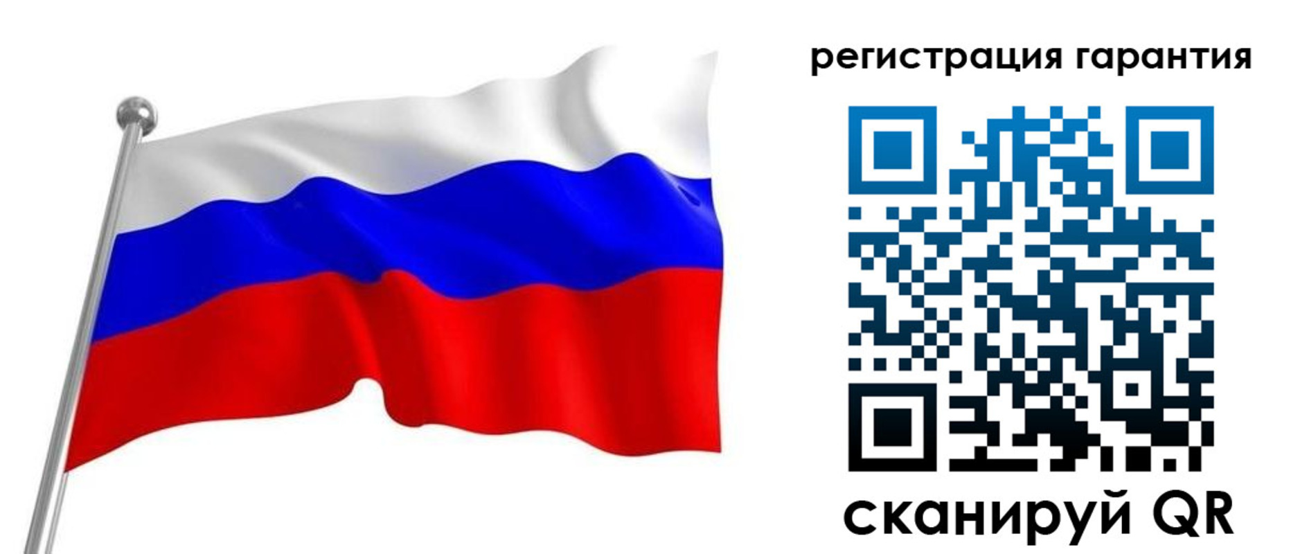 найти адрес прописки в Нефтекамске